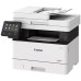 МФУ лазерное Canon i-Sensys MF453DW (5161C007)