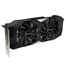 Видеокарта Gigabyte GV-N206SWF2OC-8GD