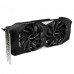 Видеокарта Gigabyte GV-N206SWF2OC-8GD