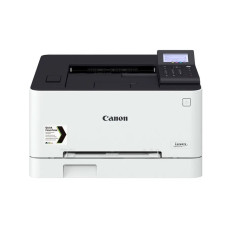 Принтер лазерный Canon i-SENSYS LBP663Cdw (3103C008)