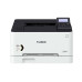 Принтер лазерный Canon i-SENSYS LBP663Cdw (3103C008)