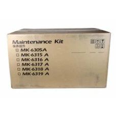 Сервисный комплект Kyocera MK-6315 (1702N98NL1)