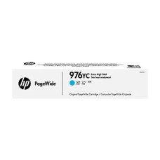 Картридж HP L0S29YC
