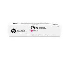 Картридж HP L0S30YC