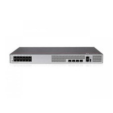 Коммутатор Huawei S5735-L48T4S-A1 (98011334)