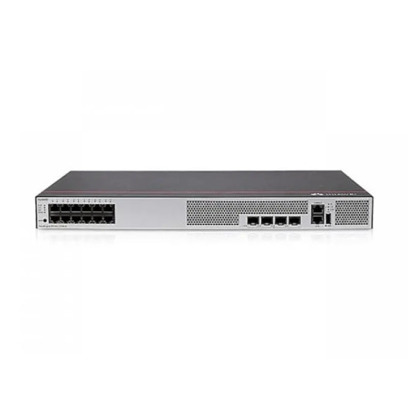 Коммутатор Huawei S5735-L48T4S-A1 (98011334)