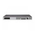 Коммутатор Huawei S5735-L48T4S-A1 (98011334)