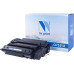 Картридж HP Q7551XH