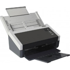 Сканер Avision AD240U (000-0863-02G)