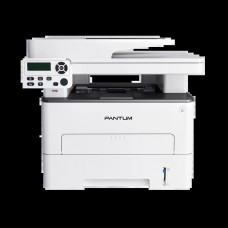 МФУ лазерное Pantum M7105DN