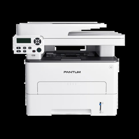 МФУ лазерное Pantum M7105DN