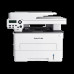 МФУ лазерное Pantum M7105DN