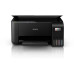 МФУ струйное Epson L3250 (C11CJ67412 / C11CJ67418)