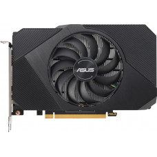 Видеокарта Asus PH-RX6400-4G (90YV0H91-M0NA00)