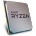 Процессор AMD Ryzen 7 3700X AM4 OEM (100-000000071A)
