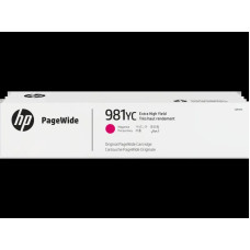 Картридж HP L0R18YC