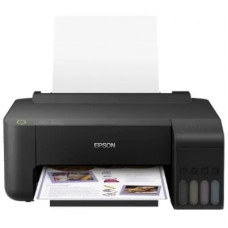 Принтер Epson EcoTank L1110 (C11CG89401/C11CG89403/C11CG89508)