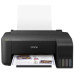 Принтер Epson EcoTank L1110 (C11CG89401/C11CG89403/C11CG89508)