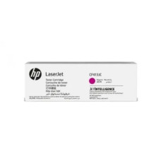 Картридж HP CF413JC
