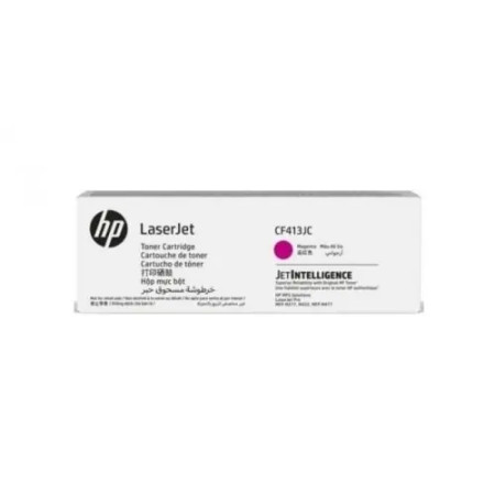Картридж HP CF413JC