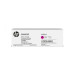Картридж HP CF413JC