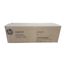 Картридж HP W2032XH