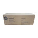 Картридж HP W2032XH