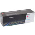Картридж HP W2033XH