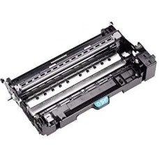 Узел фотобарабана Kyocera DK-7300 (302P793065)