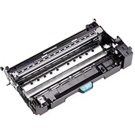 Узел фотобарабана Kyocera DK-7300 (302P793065)