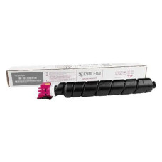 Картридж Kyocera 1T02YMBNL0