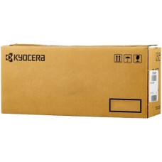 Картридж Kyocera 1T02XC0NL0
