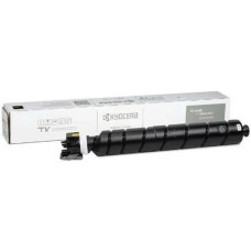 Картридж Kyocera 1T02XD0NL0