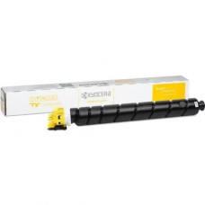 Картридж Kyocera 1T02XDANL0
