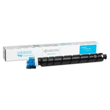 Картридж Kyocera 1T02XDCNL0