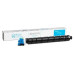 Картридж Kyocera 1T02XDCNL0