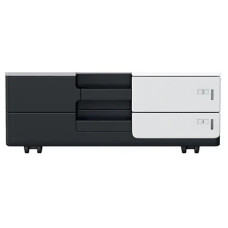 Лоток подачи бумаги Konica-Minolta A9HFWY2