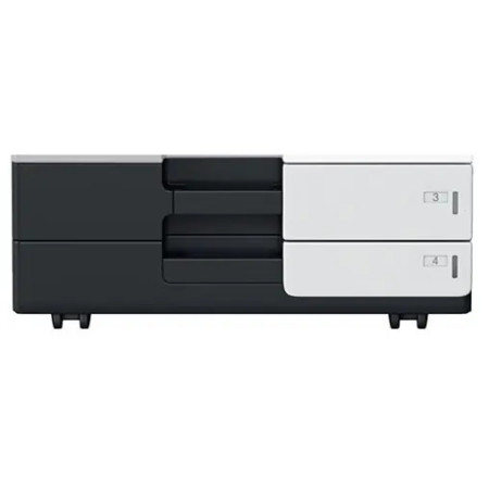 Лоток подачи бумаги Konica-Minolta A9HFWY2