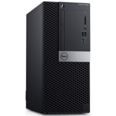 Компьютер Dell OptiPlex 5060 (SpecBuild 75381)