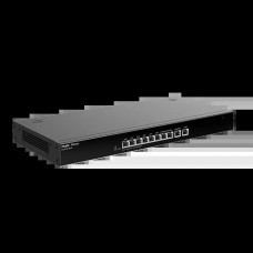 Маршрутизатор Ruijie RG-EG210G-E