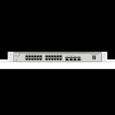 Коммутатор Ruijie RG-NBS5100-24GT4SFP