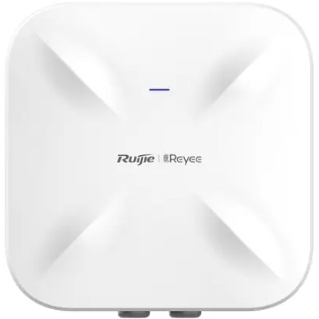 Точка доступа Ruijie RG-RAP6260(G)