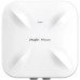 Точка доступа Ruijie RG-RAP6260(G)