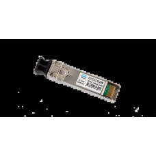 Трансивер Gigalink GL-OT-ST14LC2-1570-CWDM