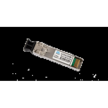 Трансивер Gigalink GL-OT-ST14LC2-1570-CWDM