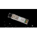 Трансивер Gigalink GL-OT-ST14LC2-1570-CWDM