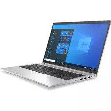Ноутбук HP ProBook 450 G8 (2X7X6EA)