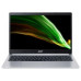 Ноутбук Acer Aspire A515-45-R5MD (NX.A84EP.00B)
