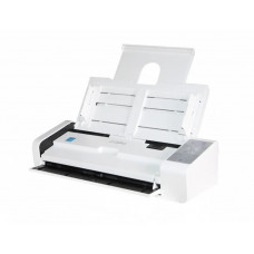 Сканер Avision AD225WN (000-0959-02G)