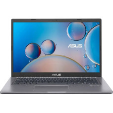 Ноутбук Asus X415EA-EB512 (90NB0TT2-M11910)